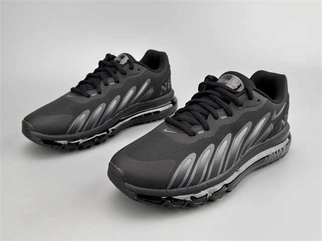 Air max pegasus trail 2027-007